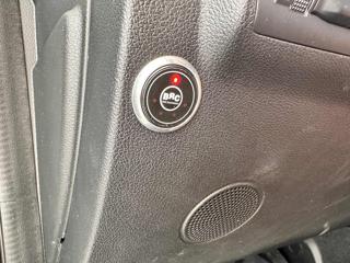 DR MOTOR DR 5.0 usata, con Tettuccio apribile