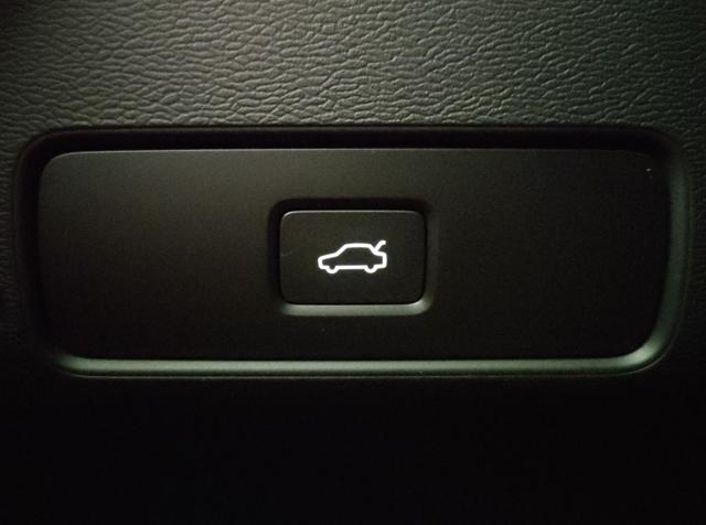 VOLVO XC40 usata, con Controllo trazione