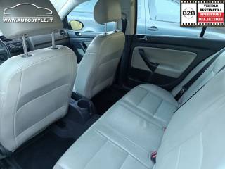 VOLKSWAGEN Golf usata 57