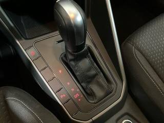 VOLKSWAGEN Polo usata 18