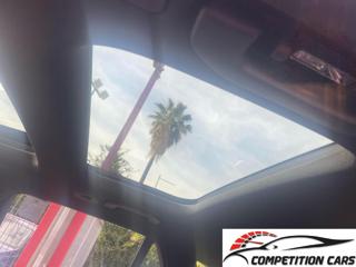 MERCEDES-BENZ GLC 250 usata, con Trazione integrale