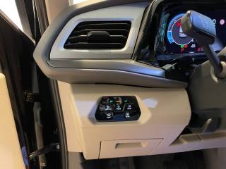 VOLKSWAGEN California usata, con Cronologia tagliandi