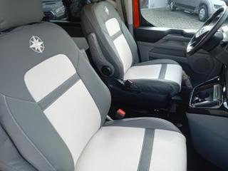 WESTFALIA  usata 4