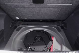 AUDI Q3 usata 43