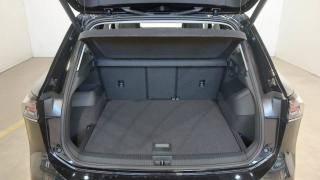 VOLKSWAGEN Tiguan usata, con Cerchi in lega
