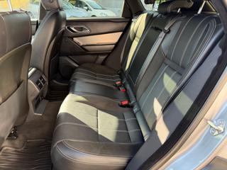 LAND ROVER Range Rover Velar usata, con Touch screen