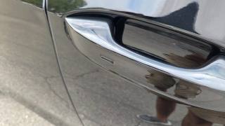 VOLKSWAGEN Golf usata, con Cerchi in lega