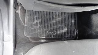 FORD Fiesta usata 81