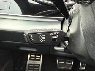 AUDI Q8 usata, con Regolazione elettrica sedili