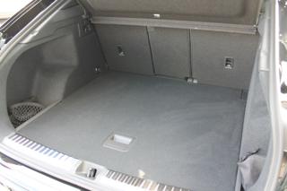 AUDI Q3 usata, con Volante in pelle