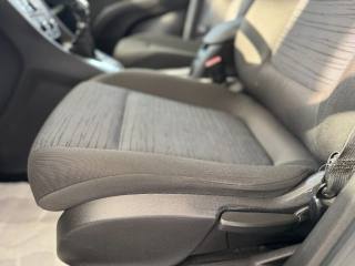 OPEL Meriva usata, con Lettore CD