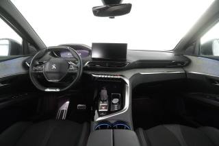 PEUGEOT 5008 usata 10