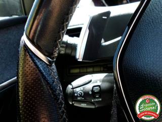 PEUGEOT 3008 usata, con Autoradio digitale