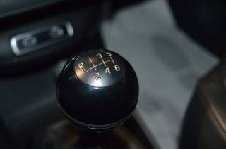 FIAT 500X usata, con Touch screen