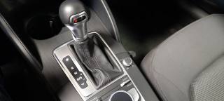 AUDI A3 usata, con Servosterzo