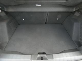 JEEP Avenger usata, con Vetri oscurati