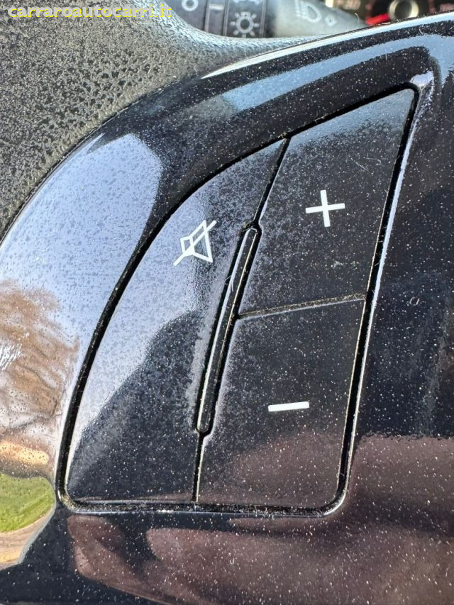 FIAT Doblo usata, con Chiusura centralizzata telecomandata