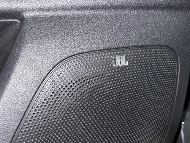 KIA Sportage usata, con Controllo trazione