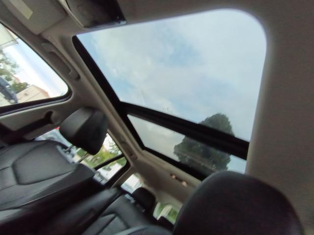 BMW 320 usata, con Fendinebbia