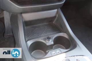 BMW 118 usata 11
