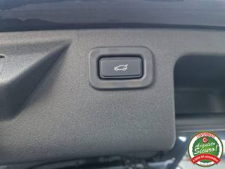 LAND ROVER Discovery Sport usata, con Portapacchi