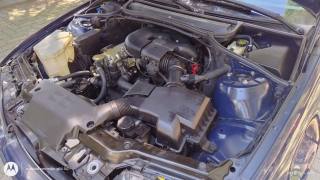 BMW 318 usata 25
