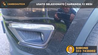 JEEP Compass usata 144