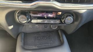 NISSAN Juke usata, con Chiusura centralizzata