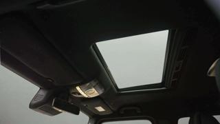 MERCEDES-BENZ G usata, con Fendinebbia