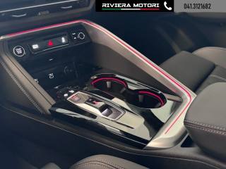 AUDI Q5 usata, con Autoradio