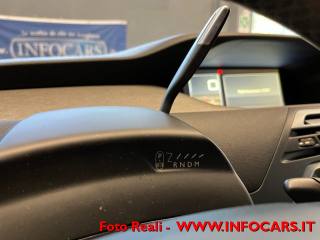 CITROEN Grand C4 Picasso usata, con Chiusura centralizzata telecomandata