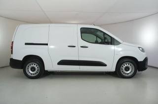 FIAT Doblo usata, con Airbag Passeggero