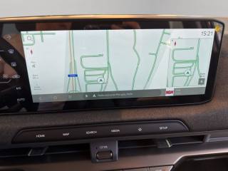 KIA EV2 usata 13