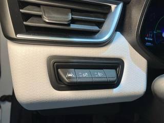 RENAULT Clio usata 23