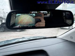 RENAULT Kangoo usata, con ESP