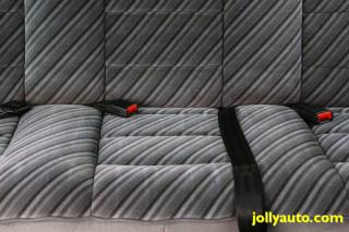 VOLKSWAGEN T3 usata 100