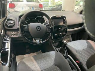 RENAULT Clio usata 9