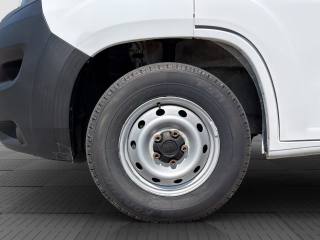FIAT Ducato usata 13