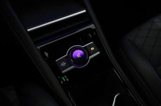 VOLKSWAGEN Tiguan usata, con Cruise Control