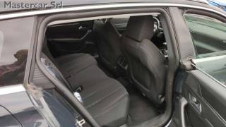 PEUGEOT 508 usata, con Climatizzatore