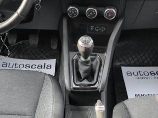 RENAULT Clio usata, con Sistema di navigazione