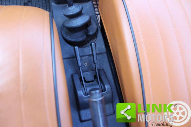 FIAT 500 usata 22