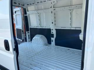 CITROEN Jumper usata 15