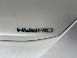 PEUGEOT 308 usata, con Chiusura centralizzata