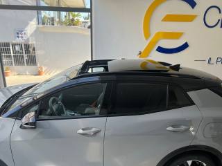 KIA Sportage usata, con Touch screen