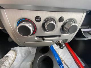 GIOTTI VICTORIA Gladiator usata 10