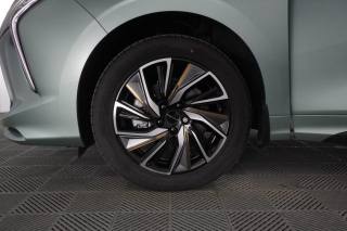 FORTHING U-Tour usata 9