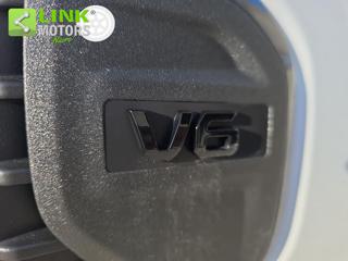 FORD Ranger usata, con Autoradio