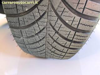 VOLKSWAGEN Golf usata, con Controllo trazione