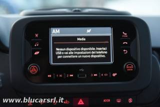 FIAT Panda usata 34